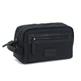 Kenneth Cole Reaction  In The Pocket Kit,Black,One Size