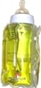 Heat in a Click - Instant Re-Useable Heat Pack - Baby Bottle Warmer