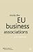 Search : Inside the EU Business Associations