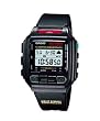 Casio CMD30B-1A Wrist Remote