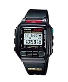 Buy Casio CMD30B-1A Wrist Remote by CASIO