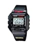 Casio Men's Watch CMD30B-1A