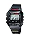 Casio CMD30B-1A Wrist Remote