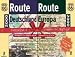 Suchen : Route 66 - Doppelpack Europa + Deutschland 2000