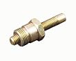Competition Cams 4792 Piston Stop Bolt