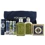 L`occitane - Travel Essentials Set