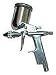 Air Spray Gun G/ F - Mini Image