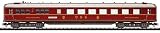 Trix 23336 DSG Rheingold Dining Coach