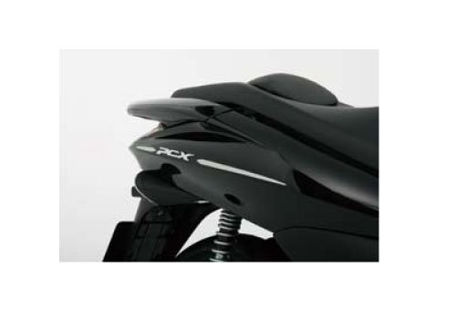 Honda 08F63-KWN-000 ホンダ:PCX 125专用