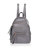 GIORGIO DI MARE Mochila (Gris)