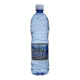高陽社 海洋深層水 マハロ 710ml×24本