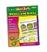 TEACHER CREATED RESOURCES WORD SORTS WORKING WITH ONSETS & RIIMES K-2