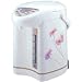 Kitchen & Housewares : Zojirushi CD-JSC22 Superior Micom Electric Dispensing Pot 2.2 Liters