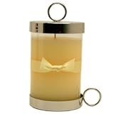 Rigaud Candles Cariacou Complete Candle