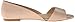 Lucky Brand Women's Darnel