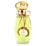 Eau De Ciel Eau De Toilette Spray