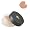 Lancome Magique Matte Soft-Matte Perfecting Mousse Makeup Bisque 8
