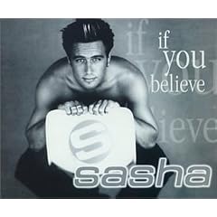 If You Believe