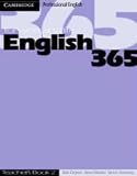 English365 2 Teachers Guide (Cambridge Professional English)