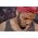 Thumbnail image of Van Hunt