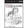 Best American Non-Required Reading 2009(Paperback)