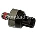 Standard PS672 Intermotor Oil Pressure Switch