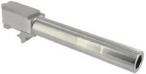 Storm Spfd Xdm 40Sw To 9Mm Conversio