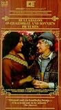 Hullabaloo Over Georgie and Bonnie's Pictures [VHS]