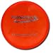 Innova Champion Spider Disc Golf Approach