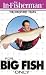 For Big Fish Only