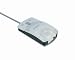 Sony MSAC-US70 USB Memory Stick Reader/Writer Mouse