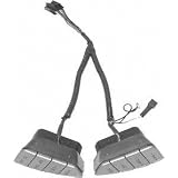 Motorcraft SW6044 Cruise Control Switch by Motorcraft