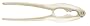 Pedrini Satin Basic Nutcracker