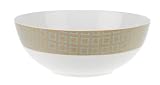 Villeroy & Boch Aureus 8-1/4-Inch Round Vegetable Bowl