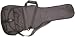 Musicians Gear Deluxe Classical Gig Bag