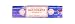 Nag Champa 40 gm Incense Sticks
