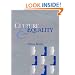 Culture and Equality: An Egalitarian Critique of Multiculturalism