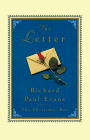 The Letter