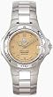 TAG Heuer Kirium Mens WL5114.BA0701 Watch