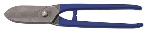Draper Expert 35649 Tinmans Shears 250mm