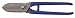 Draper Expert 35649 Tinmans Shears 250mm