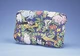 Core Products 218 Petite Core printed pattern pillows
