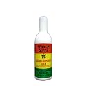 African Queen Queenies Complexion Lotion with Anti Bactetrial