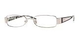 DKNY - DKNY DY5566 Eyeglasses