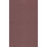 Barren Cornby Georgette Heyer
