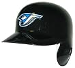 Toronto Blue Jays Left Flap Official Batting Helmet - Baseball Sports Merchandise