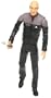 Star Trek Nemesis Captain Jean-Luc Picard Figure