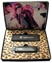 Hohner Steven Tyler Model Harmonica
