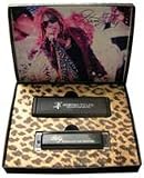 Hohner Steven Tyler Signature Harmonica (Key of A)