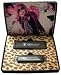 Hohner Steven Tyler Signature Harmonica (Key of A)